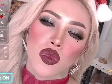 Chaturbate Watch Live Sex Cams of valentina_goddess_tsxxx