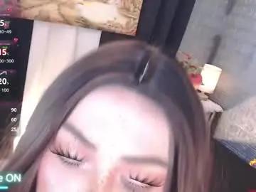 Chaturbate Adult Webcam of valentina_goddess_tsxxx