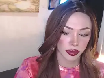 Chaturbate Private Sex Chat of valentina_goddess_tsxxx