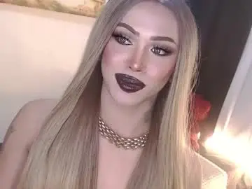 Chaturbate Adult Webcam of valentina_goddess_tsxxx