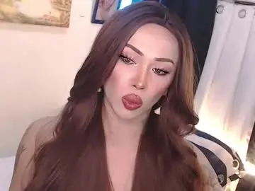 Chaturbate Best Webcam of valentina_goddess_tsxxx