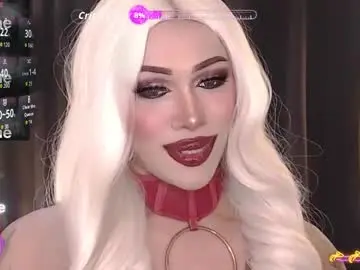 Chaturbate Adult Webcams of valentina_goddess_tsxxx