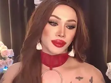 Chaturbate Free Porn Cam of valentina_goddess_tsxxx