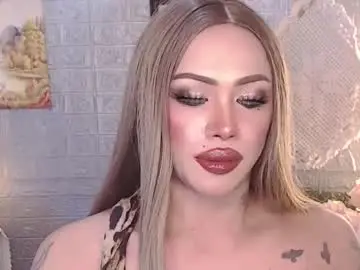 Chaturbate Adult Video Chat of valentina_goddess_tsxxx