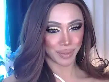 Chaturbate Adult Webcam of valentina_goddess_tsxxx