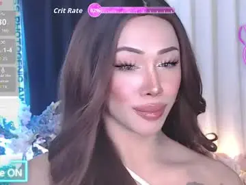 Chaturbate Best live sex cam show of valentina_goddess_tsxxx
