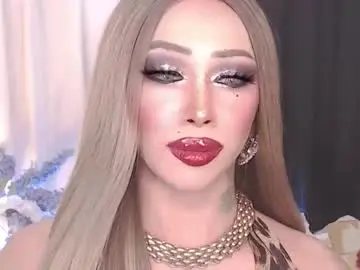 Chaturbate Adult Webcam of valentina_goddess_tsxxx