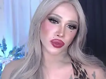 Chaturbate Adult Webcam of valentina_goddess_tsxxx