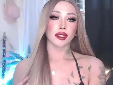 Chaturbate Best Webcam of valentina_goddess_tsxxx