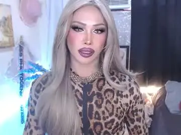 Chaturbate Adult Webcam of valentina_goddess_tsxxx