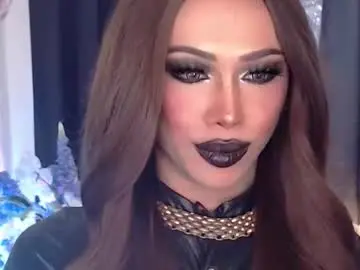 Chaturbate Watch Live Sex Cams of valentina_goddess_tsxxx