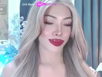 Chaturbate Best live sex cam show of valentina_goddess_tsxxx