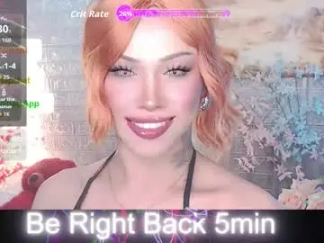 Chaturbate Adult Webcams of valentina_goddess_tsxxx