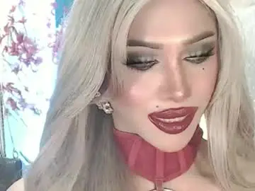 Chaturbate Watch Live Sex Cams of valentina_goddess_tsxxx