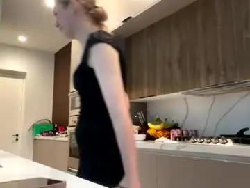 Chaturbate Live Sex of velvettgirl