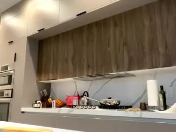 Chaturbate Best Webcam of velvettgirl