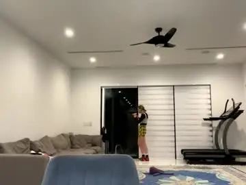 Chaturbate Live Sex Cam of velvettgirl