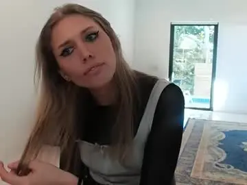 Chaturbate Adult Webcam of velvettgirl