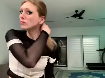 Chaturbate Adult Video Chat of velvettgirl