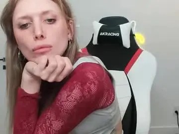 Chaturbate Watch Live Sex Cams of velvettgirl