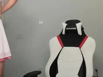 Chaturbate Nude Webcam of velvettgirl