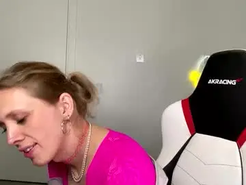 Chaturbate Sex Chat of velvettgirl