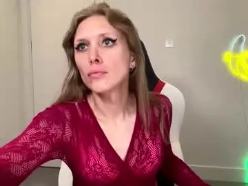 Chaturbate Adult Video Chat of velvettgirl