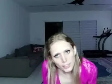 Chaturbate Sex Cam of velvettgirl