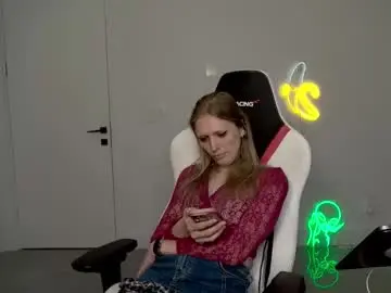 Chaturbate Private Sex Chat of velvettgirl