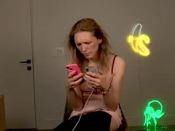 Chaturbate Live Sex of velvettgirl