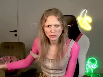 Chaturbate Best Webcam of velvettgirl