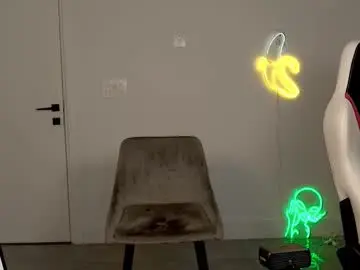 Chaturbate Best Webcam of velvettgirl