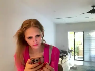 Chaturbate Free Porn Cam of velvettgirl