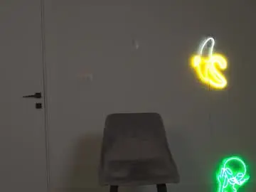 Chaturbate Nude Webcam of velvettgirl