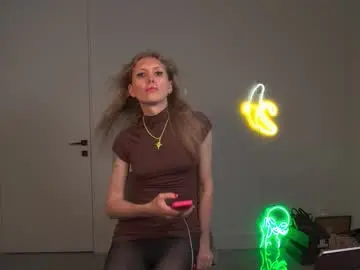 Chaturbate Private Sex Chat of velvettgirl