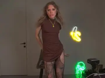 Chaturbate Private Sex Chat of velvettgirl