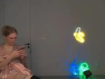 Chaturbate Sex Cam of velvettgirl