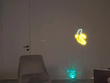 Chaturbate Adult Video Chat of velvettgirl