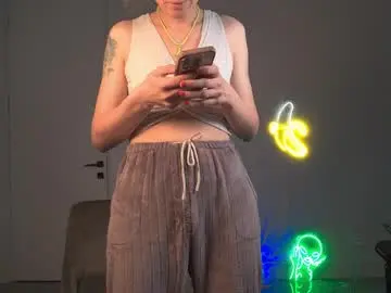 Chaturbate Private Sex Chat of velvettgirl