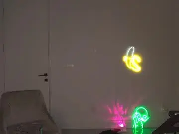 Chaturbate Live Sex of velvettgirl