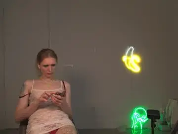 Chaturbate Watch Live Sex Cams of velvettgirl