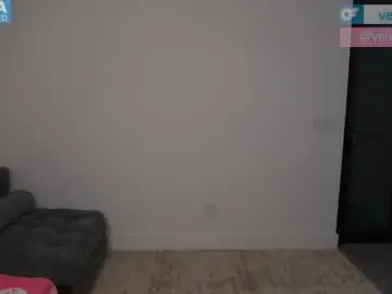 Chaturbate Free Porn Cam of velvettgirl