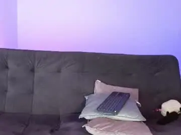 Chaturbate Nude Webcam of yaoguan_cock