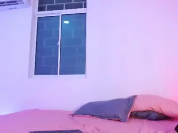 Chaturbate Sex Chat of yaoguan_cock