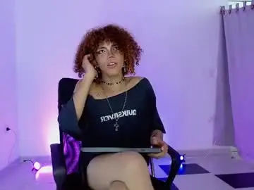 Chaturbate Adult Video Chat of yaoguan_cock