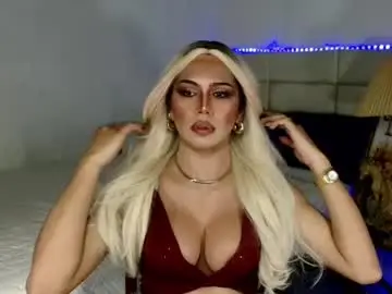 Chaturbate Watch Live Sex Cams of yournightmare_chloe