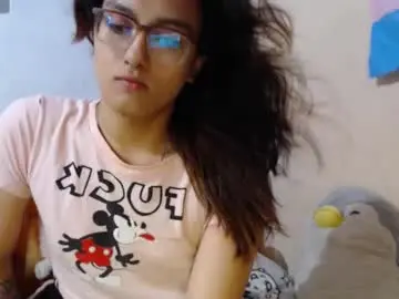 Chaturbate Sex Cam of aurora_sanders1