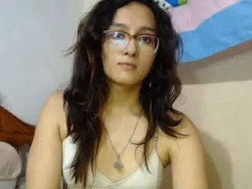 Chaturbate Adult Webcams of aurora_sanders1