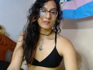Chaturbate Adult Webcam of aurora_sanders1