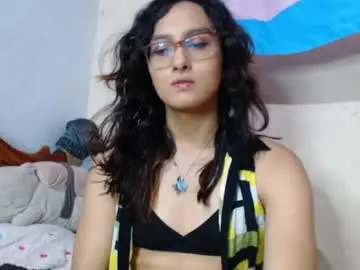 Chaturbate Adult Webcams of aurora_sanders1